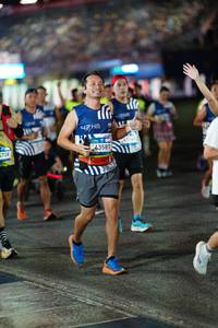 BIB: 
                            <button type="button" onclick="openModal(22955282)" class="btn btn-primary btn-sm float-right btn-popup" data-toggle="modal" data-target=".modal-high-quality">
                        <i class="fas fa-shopping-cart"></i> Add to Cart
                    </button>
                                            <button type="button" onclick="isThisMe(22955282, true)" class="btn btn-success btn-sm float-right btn-popup btn-isme hidden" data-toggle="tooltip" data-placement="bottom" title="นี่คือรูปของคุณใช่ไหม คลิกที่นี่เพื่อเอาเข้าอัลบั้ม">
                        <i class="fas fa-plus"></i> Add to album
                    </button>
                    <button type="button" onclick="isThisMe(22955282, false)" class="btn btn-warning btn-sm float-right btn-popup btn-isnotme hidden">
                        <i class="fas fa-ban"></i> Remove from album
                    </button>